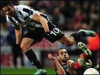 ����� ��� ����