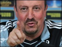 ������� �������