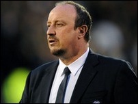 ������� �������