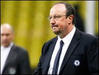 ������� �������