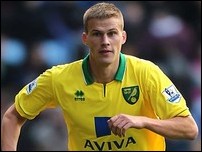 ����� �������