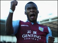 �������� �������