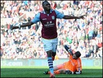 �������� �������