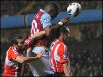 �������� �������