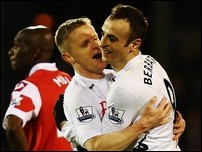 ������� ��������