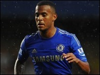 ����� �������