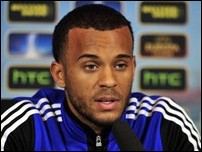 ����� �������