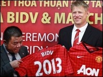 ����� ��������