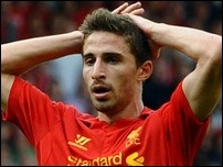 ����� ������