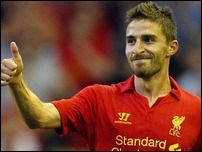 ����� ������