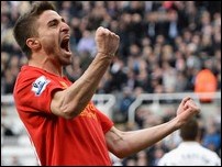 ����� ������