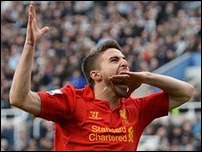 ����� ������