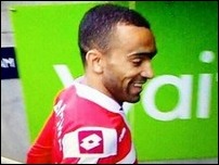 ���� ��������