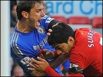 ��������� �������� � ���� ������