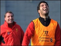 ������� �������