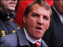 ������� �������