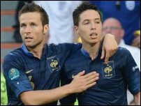 ���� ������ � ����� �����