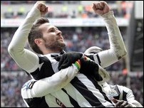 ���� ������