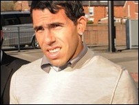 ������ �����