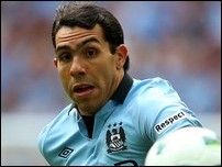 ������ �����