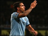 ������ �����