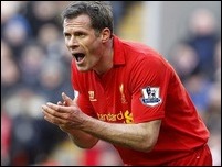 ������ ��������