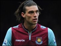 ���� �������