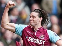 ���� �������