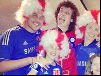 ����� ����� � ����� ����