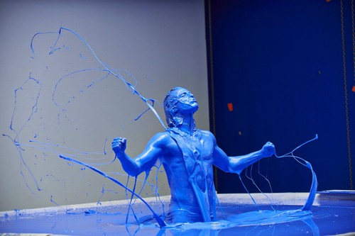 Новая форма Челси Новая форма Челси