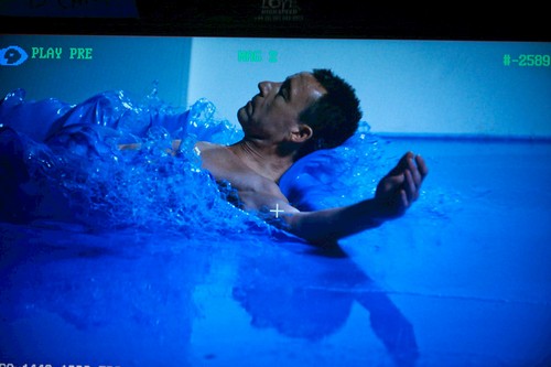 Новая форма Челси Новая форма Челси