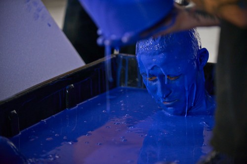 Новая форма Челси Новая форма Челси