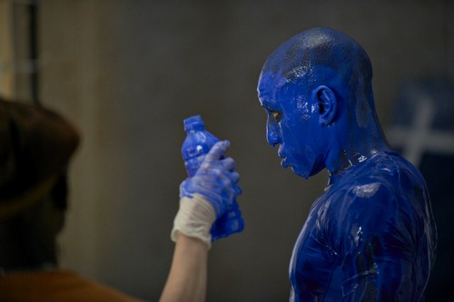 Новая форма Челси Новая форма Челси