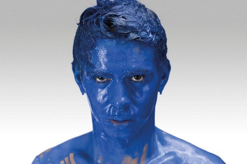 Новая форма Челси Новая форма Челси