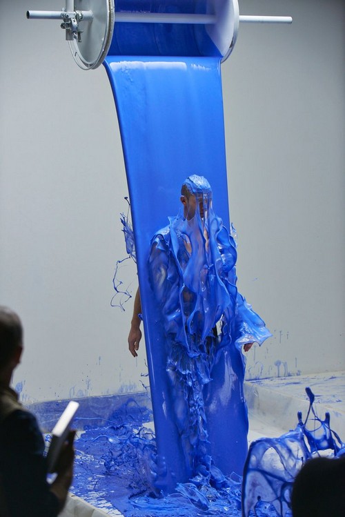 Новая форма Челси Новая форма Челси