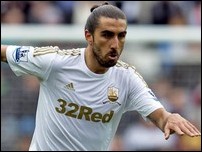 ���� ������