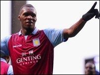 �������� �������