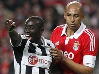 ������ �����