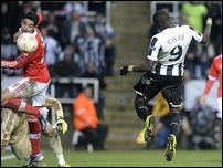 ������ �����