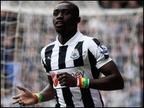 ������ �����