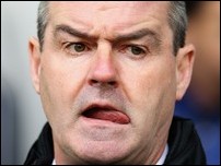 ���� �����