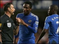 ���� �����������