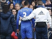 ���� ����