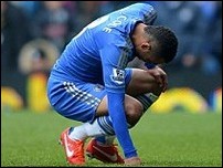 ���� ����