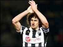 �������� ���������