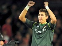 ������ ����������