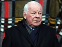 ���� �����