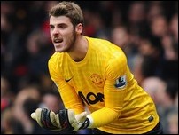 ����� �� ���