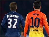 ����� ������ � ������� �����