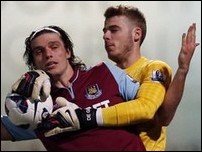 ����� �� ���